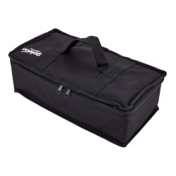 Zvaniņu komplekts Goldon 33870 Zvaniņu komplekts Goldon 33870