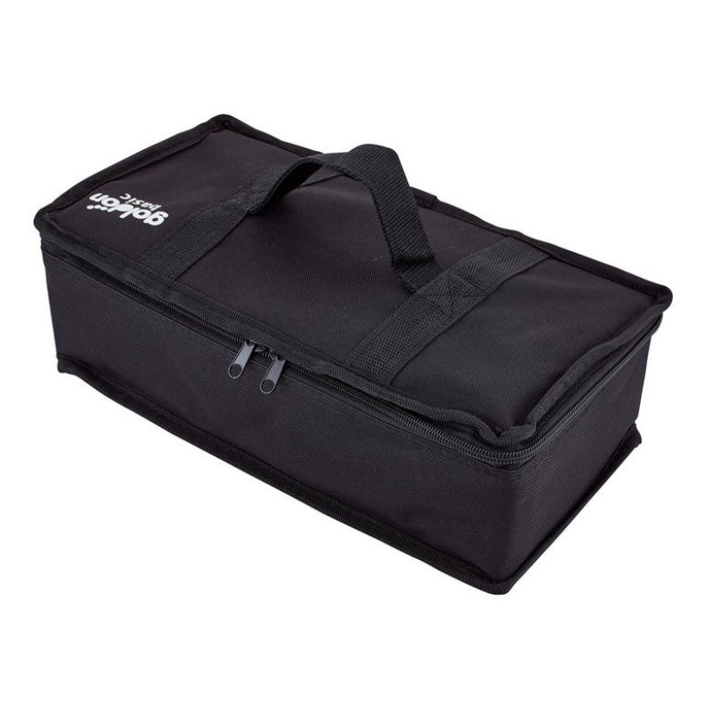 Zvaniņu komplekts Goldon 33870 Zvaniņu komplekts Goldon 33870