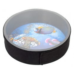 Goldon Ocean Drum 35420