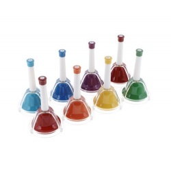 Goldon Combination Bells 33890