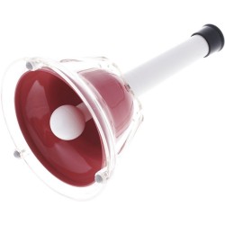 Zvaniņu komplekts Goldon 33890 Zvaniņu komplekts Goldon 33890