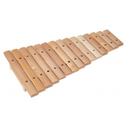 Goldon Xylophone 11210