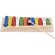 Glockenspiel Goldon 11030