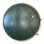 14'' 11 toņu Zvanga Hluru TB11-14-Mineral Green