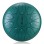 10'' Zvanga Hluru THL11-10-Malachite