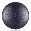 12'' 11 toņu Zvanga Hluru THL11-12-Meteorite 12'' 11 toņu Zvanga Hluru THL11-12-Meteorite