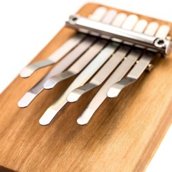 Kalimba Hokema 7 C-pent B7 Kalimba Hokema 7 C-pent B7