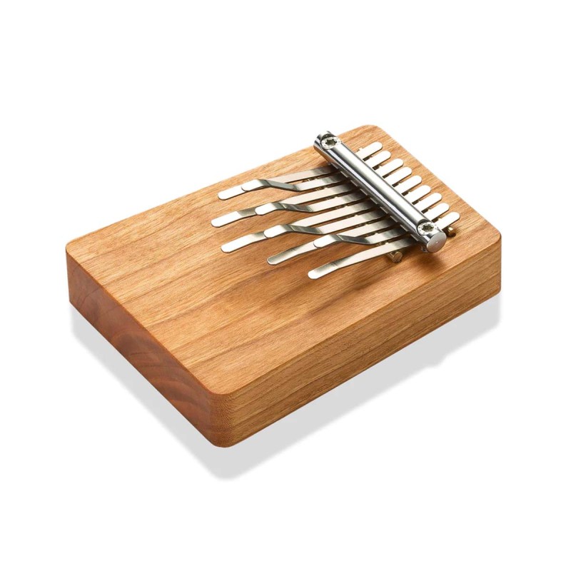 Kalimba Hokema 9 A-min B9 Kalimba Hokema 9 A-min B9