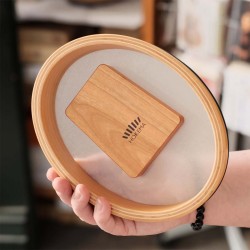 Sansula Hokema 9 A-min Basic SAB Sansula Hokema 9 A-min Basic SAB