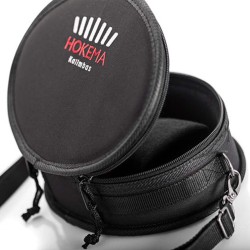 9 toņu sansulas soma Hokema SANT 9 toņu sansulas soma Hokema SANT