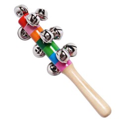 Kera Sleigh Bells CHBL