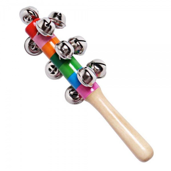 Kera Sleigh Bells CHBL