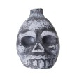 Acteku nāves svilpe Aztec-06 Acteku nāves svilpe Aztec-06