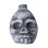 Acteku nāves svilpe Aztec-06
