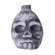 Acteku nāves svilpe Aztec-06