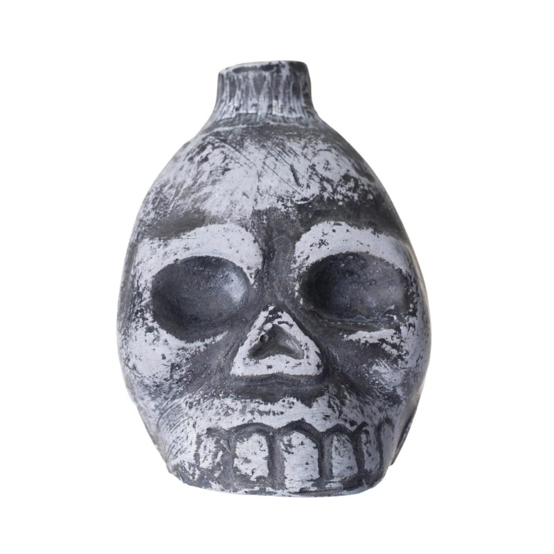 Acteku nāves svilpe Aztec-06 Acteku nāves svilpe Aztec-06