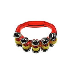 Zvārguļi G12B-Red Zvārguļi G12B-Red