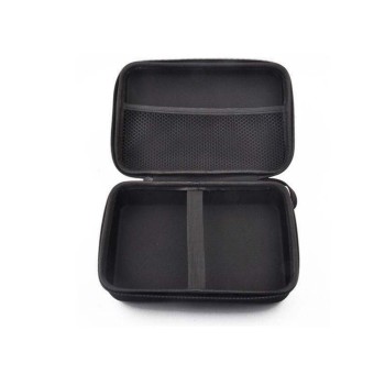Kalimbas soma KB-01-17 Kalimbas soma KB-01-17
