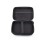 Kalimbas soma KB-01-17