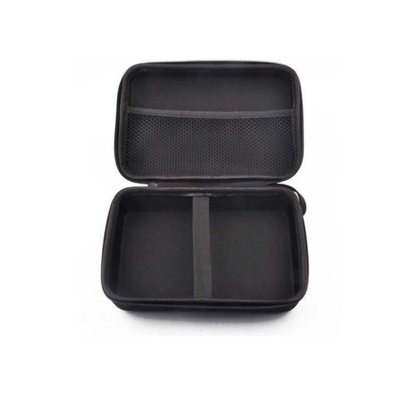 Kalimbas soma KB-01-17 Kalimbas soma KB-01-17
