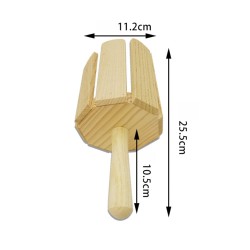 Koka zvani Kera LG10 Koka zvani Kera LG10