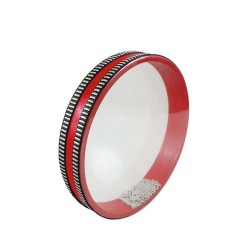Kera Audio Ocean Drum LYH25A