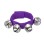 Rokas Zvārguļi N11-4B Purple