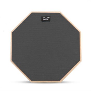 Bungu treniņa pads PPM-100-BLACK