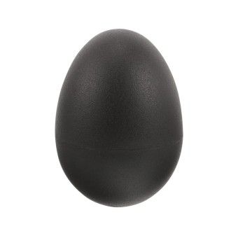 Šeikeris EGG-BLACK Šeikeris EGG-BLACK