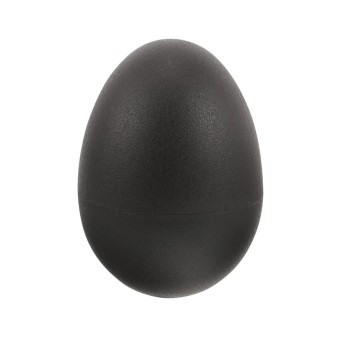 Šeikeris EGG-BLACK