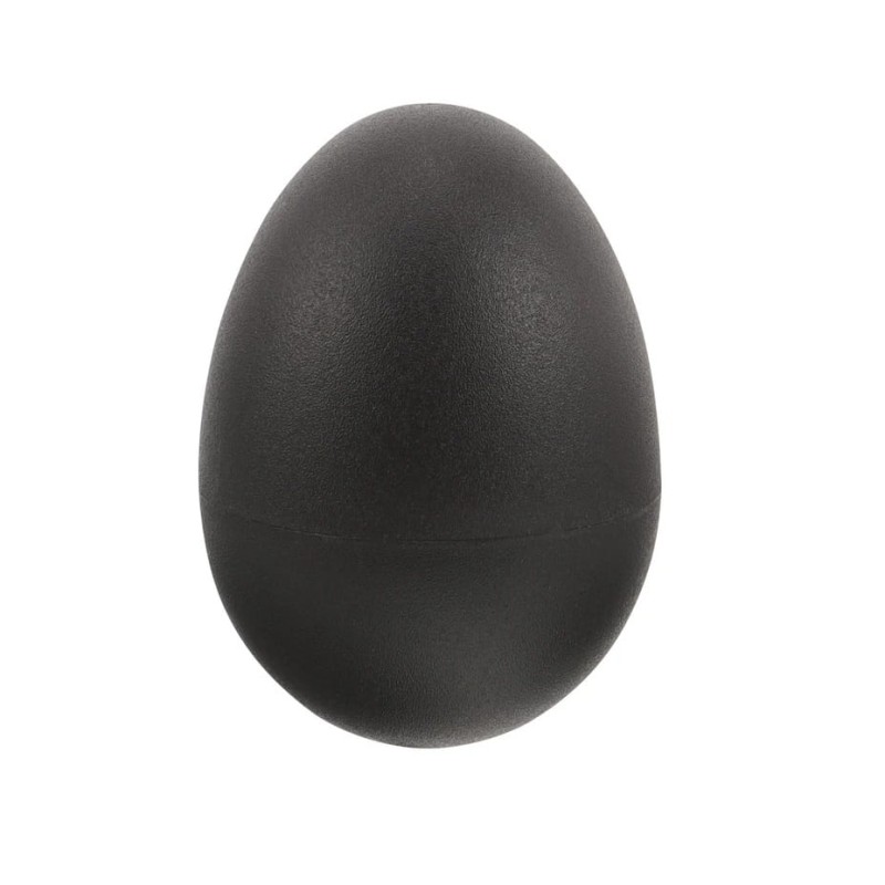 Šeikeris EGG-BLACK Šeikeris EGG-BLACK