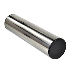 Šeikeris Kera SH-20