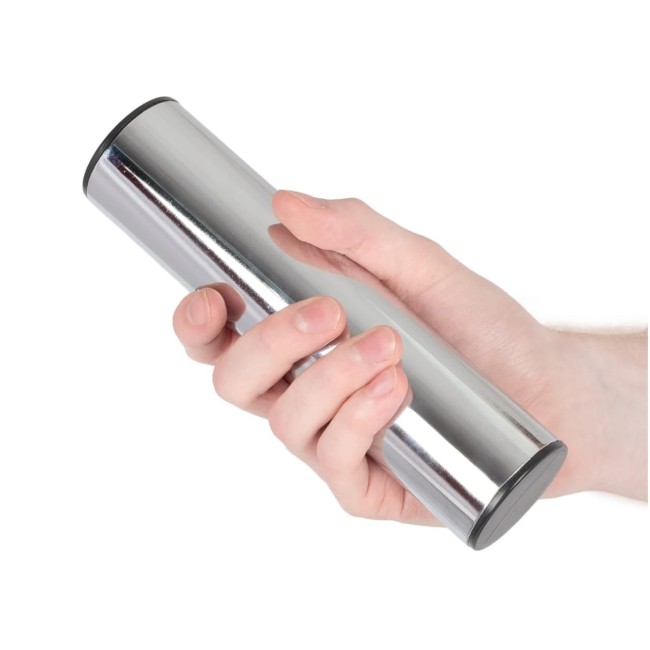 Šeikeris Kera SH-20