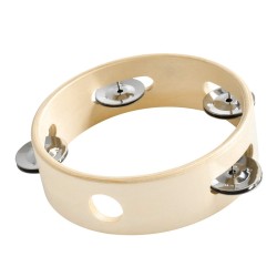 Tamburīns T6-4 Tamburīns T6-4