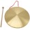 Mini gongs Kera TG-22