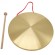 Mini gongs Kera TG-22
