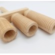 3-daļīgs Agogo Guiro bloks G5-3 3-daļīgs Agogo Guiro bloks G5-3