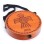 Mahalo Laptop kahons MPJ1-BD
