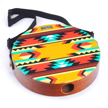 Mahalo Laptop kahons MPJ1-FB