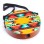 Mahalo Laptop kahons MPJ1-FB