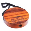 Mahalo Laptop kahons MPJ1-TD