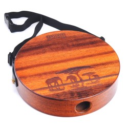 Mahalo Laptop kahons MPJ1-TD