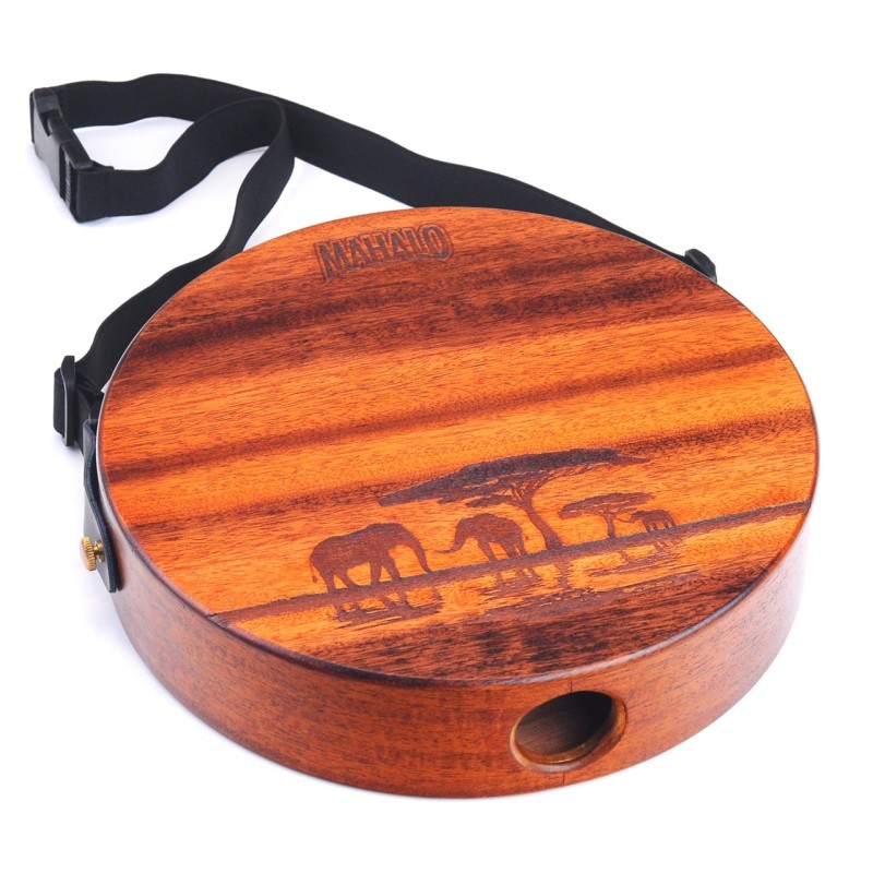 Mahalo Laptop kahons MPJ1-TD