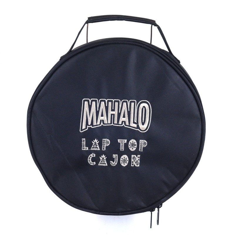 Mahalo Laptop kahons MPJ1-TD