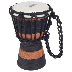 Meinl mini djembe for children ADJ3-XXS