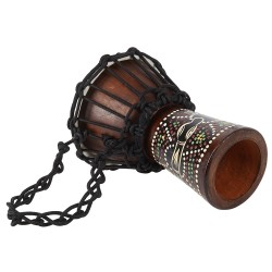 Meinl Mini Džamba Bērniem HDJ6-XXS Meinl Mini Džamba Bērniem HDJ6-XXS