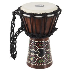 Meinl mini djembe for children HDJ6-XXS