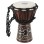 Meinl Mini Džamba Bērniem HDJ6-XXS