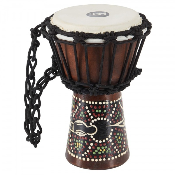 Meinl mini djembe for children HDJ6-XXS