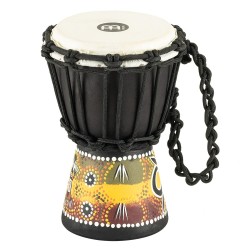 Meinl mini djembe for children HDJ7-XXS